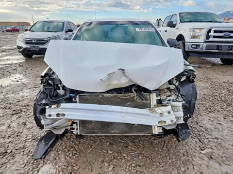 2007 Chevrolet Cobalt, VIN 1G1AK55F077406864. Фото 5 з 6 з аукціону Copart. Каталог авто зі США OpenDataCar.