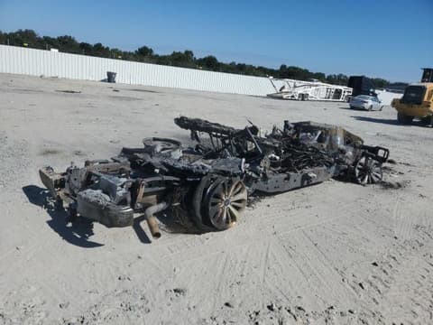 2018 Ford F-150 Lightning, VIN 1FTEW1E54JFA41275. Фото 3 з 6 з аукціону Copart. Каталог авто зі США OpenDataCar.