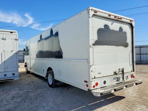 2012 Ford F59, VIN 1F66F5KY8C0A02577. Zdjęcie 2 z 6 z aukcji Copart. Katalog aut z USA OpenDataCar.