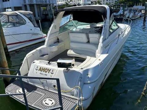 1998  , VIN SERT3760C898. Фото 5 з 6 з аукціону Copart. Каталог авто зі США OpenDataCar.