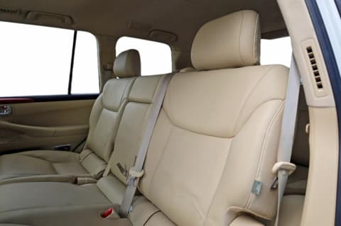 2010 Lexus LX 570, VIN JTJHY7AX8AA038924. Фото 6 з 6 з аукціону Copart. Каталог авто зі США OpenDataCar.