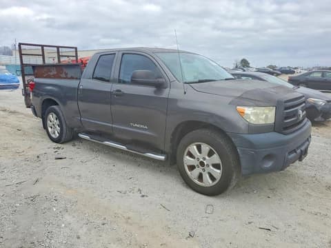 2012 Toyota Tundra, VIN 5TFRM5F19CX047094. Фото 4 из 6 с аукциона Copart. Каталог авто из США OpenDataCar.