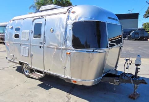 2017  , VIN 1STC9AD19HJ538957. Фото 1 з 6 з аукціону Copart. Каталог авто зі США OpenDataCar.