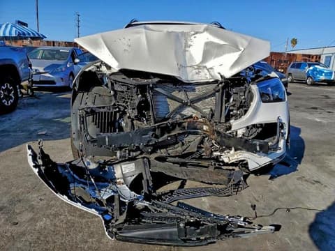 2022 Mercedes-benz GLE-Class, VIN 4JGFB4JB7NA776103. Фото 5 з 6 з аукціону Copart. Каталог авто зі США OpenDataCar.