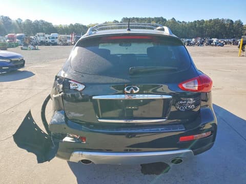2016 Infiniti QX50, VIN JN1BJ0RP6GM236115. Фото 6 з 6 з аукціону Copart. Каталог авто зі США OpenDataCar.