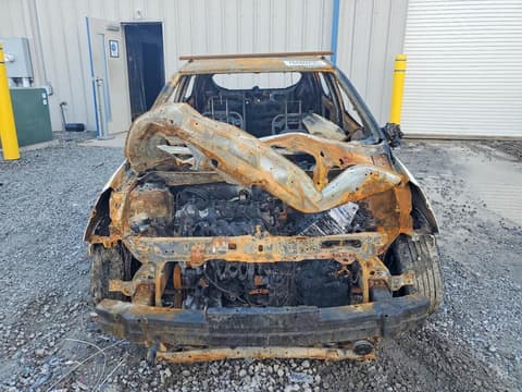 2015 Hyundai Accent, VIN KMHCT5AE3FU205014. Фото 5 з 6 з аукціону Copart. Каталог авто зі США OpenDataCar.