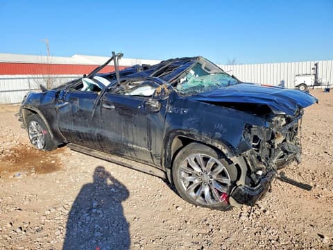 2023 Gmc Sierra, VIN 3GTUUGEL8PG173563. Фото 4 з 6 з аукціону Copart. Каталог авто зі США OpenDataCar.