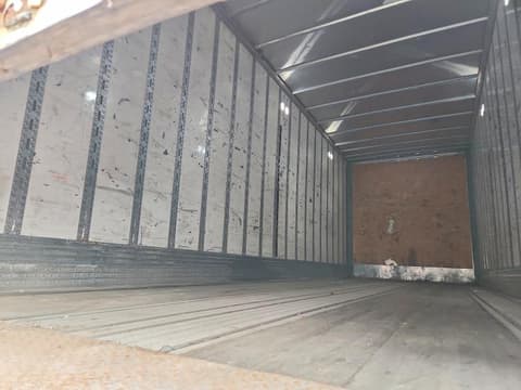 2017 Wabash 53'trailer, VIN 1JJV281D2HL986102. Фото 6 з 6 з аукціону Copart. Каталог авто зі США OpenDataCar.