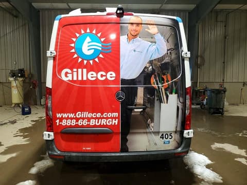 2021 Mercedes-benz , VIN W1Y4EBHY5MT069484. Фото 6 из 6 с аукциона Copart. Каталог авто из США OpenDataCar.