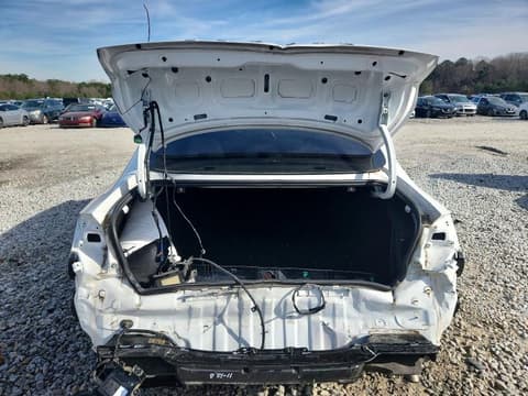 2022 Hyundai Sonata, VIN 5NPEG4JA8NH148133. Фото 6 з 6 з аукціону Copart. Каталог авто зі США OpenDataCar.