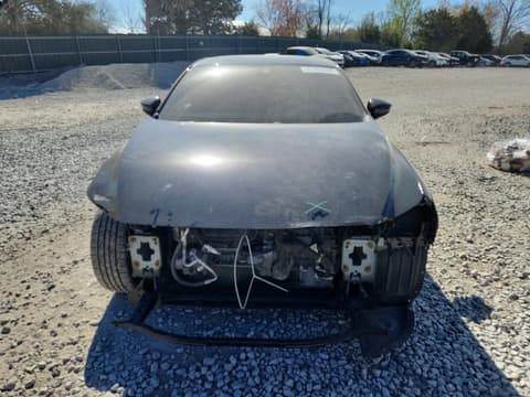 2021 Mazda 3, VIN JM1BPBKL5M1404144. Фото 5 з 6 з аукціону Copart. Каталог авто зі США OpenDataCar.