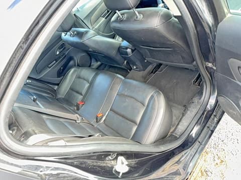 2014 Chevrolet Cruze, VIN 1G1PE5SBXE7398322. Фото 6 з 6 з аукціону Copart. Каталог авто зі США OpenDataCar.