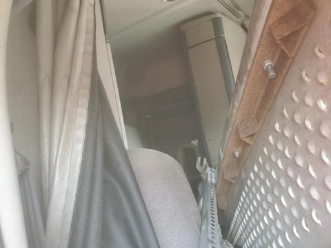 2016 Freightliner Cascadia 125, VIN 3AKJGLDV1GSHM3346. Фото 6 з 6 з аукціону Copart. Каталог авто зі США OpenDataCar.