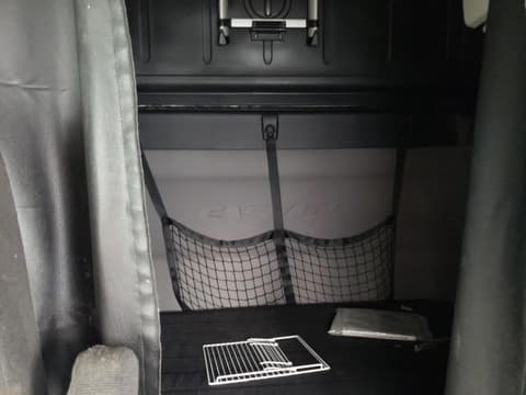 2019 Freightliner Cascadia 126, VIN 3AKJHHDR7KSKJ1022. Фото 6 з 6 з аукціону Copart. Каталог авто зі США OpenDataCar.