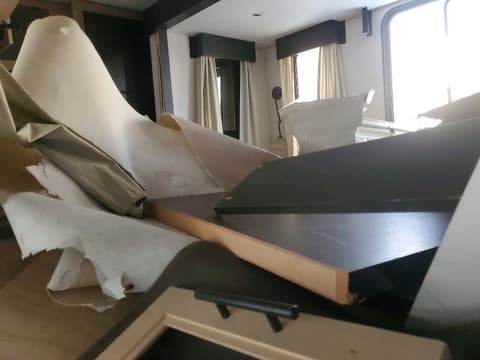 2026  , VIN 4X4TCKC21TX167664. Фото 6 з 6 з аукціону Copart. Каталог авто зі США OpenDataCar.