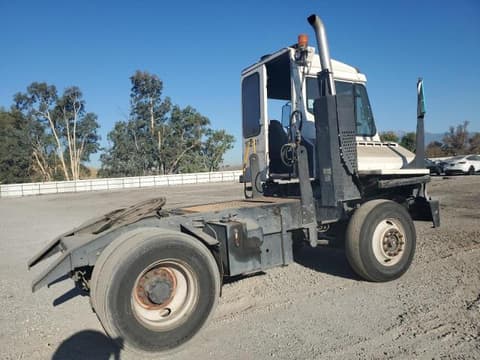 2019 Unknown , VIN 350856. Фото 4 з 6 з аукціону Copart. Каталог авто зі США OpenDataCar.