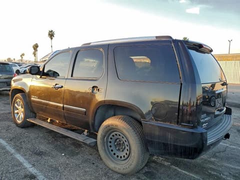 2012 Gmc Yukon, VIN 1GKS2EEF6CR177475. Фото 2 з 6 з аукціону Copart. Каталог авто зі США OpenDataCar.