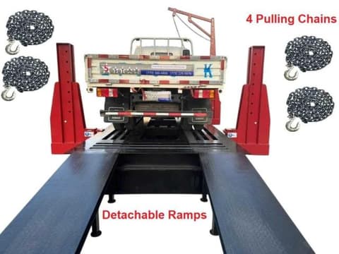 2025  , VIN 38911518. Фото 4 з 6 з аукціону Copart. Каталог авто зі США OpenDataCar.