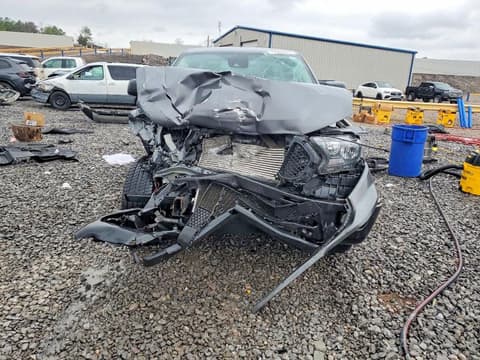 2023 Ford Ranger, VIN 1FTER4EH7PLE33650. Фото 5 з 6 з аукціону Copart. Каталог авто зі США OpenDataCar.