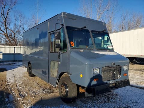 2020  , VIN 4UZAC2EA2LCMK0284. Фото 4 з 6 з аукціону Copart. Каталог авто зі США OpenDataCar.