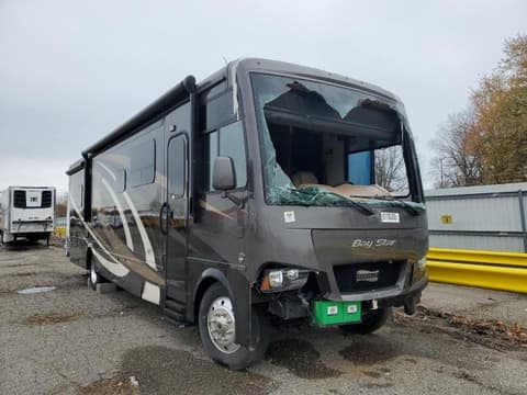 2021 Ford , VIN 1F66F5DN5L0A15435. Фото 1 из 6 с аукциона Copart. Каталог авто из США OpenDataCar.