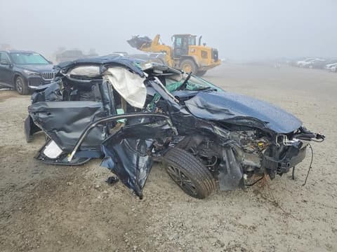 2023 Kia Forte, VIN 3KPF34AD9PE692965. Фото 4 з 6 з аукціону Copart. Каталог авто зі США OpenDataCar.