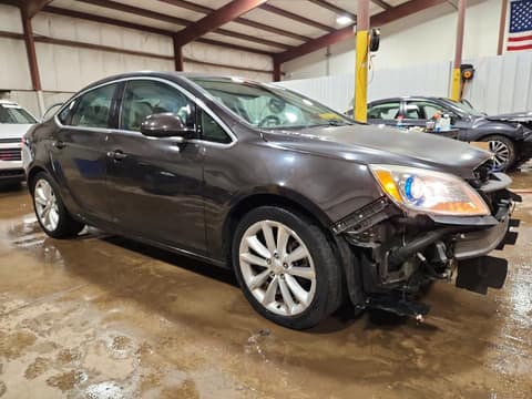 2015 Buick Verano, VIN 1G4PR5SK5F4215984. Photo 4 of 6 from Copart auction. OpenDataCar US salvage catalog.