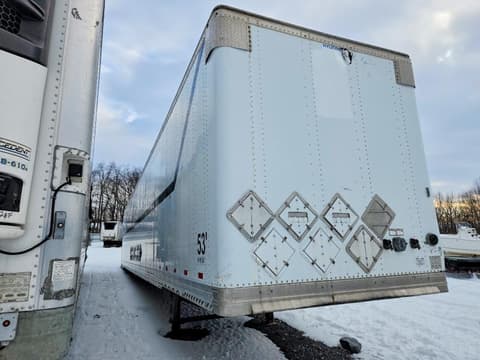 2012 Hyundai Dry Van, VIN 3H3V532C5CT024028. Фото 1 из 6 с аукциона Copart. Каталог авто из США OpenDataCar.