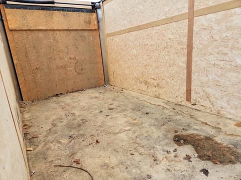 2024 Rc Unknown, VIN 56VBE1621SM679083. Фото 6 з 6 з аукціону Copart. Каталог авто зі США OpenDataCar.