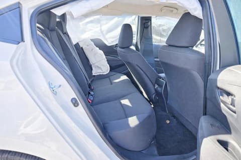 2024 Toyota Corolla, VIN 5YFB4MDE1RP115476. Фото 6 з 6 з аукціону Copart. Каталог авто зі США OpenDataCar.