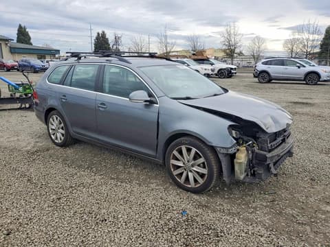 2010 Volkswagen Jetta, VIN 3VWPZ7AJ8AM706360. Фото 4 з 6 з аукціону Copart. Каталог авто зі США OpenDataCar.