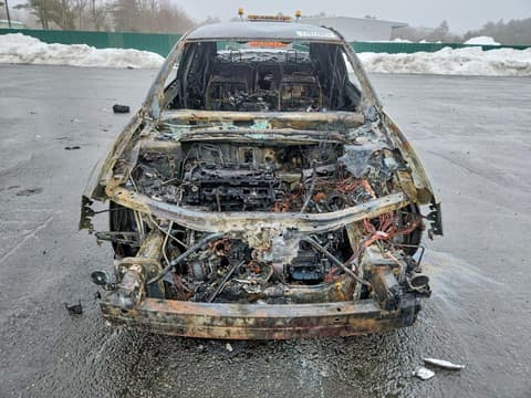 2012 Dodge Avenger, VIN 1C3CDZAB3CN112650. Фото 5 з 6 з аукціону Copart. Каталог авто зі США OpenDataCar.