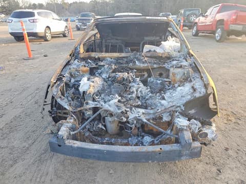 2010 Chrysler Sebring, VIN 1C3BC6EV4AN144683. Фото 5 з 6 з аукціону Copart. Каталог авто зі США OpenDataCar.