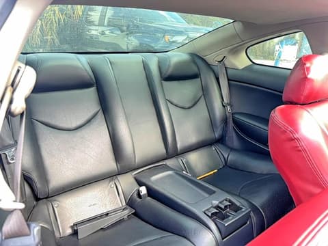 2008 Infiniti G37, VIN JNKCV64E78M115320. Фото 6 з 6 з аукціону Copart. Каталог авто зі США OpenDataCar.