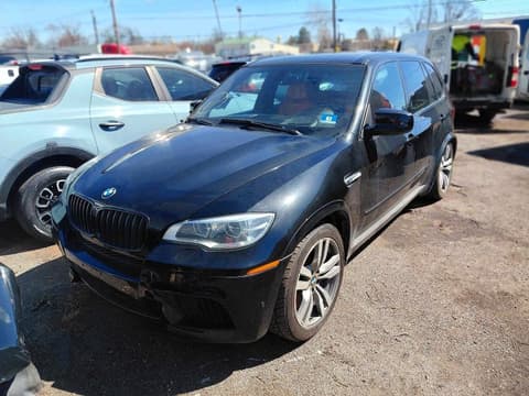 2013 Bmw X5, VIN 5YMGY0C57DLL15713. Фото 2 з 6 з аукціону Copart. Каталог авто зі США OpenDataCar.