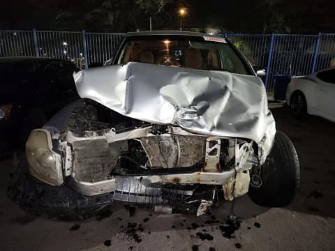 2006 Dodge Durango, VIN 150225. Фото 5 з 6 з аукціону Copart. Каталог авто зі США OpenDataCar.