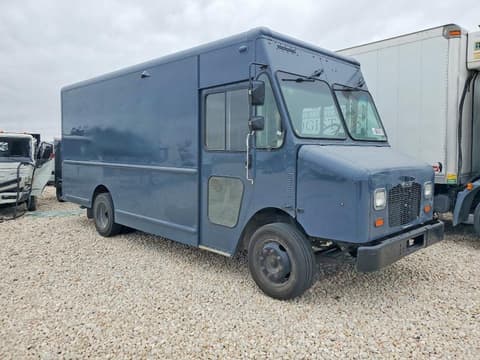 2020  , VIN 4UZAC2EA1LCMH7720. Фото 4 з 6 з аукціону Copart. Каталог авто зі США OpenDataCar.