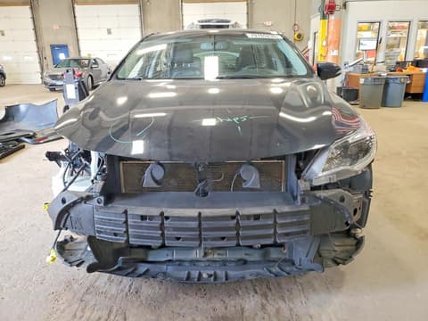 2016 Toyota Avalon, VIN 4T1BK1EB0GU214875. Фото 5 з 6 з аукціону Copart. Каталог авто зі США OpenDataCar.