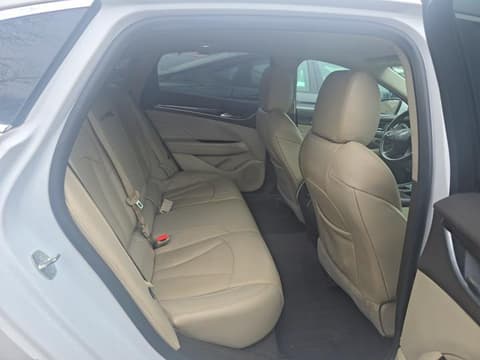 2017 Buick LaCrosse, VIN 1G4ZR5SS8HU168526. Фото 6 з 6 з аукціону Copart. Каталог авто зі США OpenDataCar.