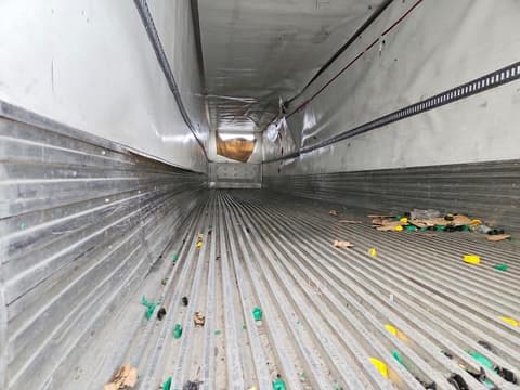 2018 Utility Reefer, VIN 1UYVS2538J6244705. Zdjęcie 6 z 6 z aukcji Copart. Katalog aut z USA OpenDataCar.