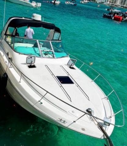 1998  , VIN SERT3760C898. Фото 3 з 6 з аукціону Copart. Каталог авто зі США OpenDataCar.