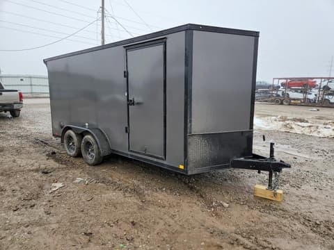 2024 Rc Unknown, VIN 56VBE1621SM679083. Фото 1 з 6 з аукціону Copart. Каталог авто зі США OpenDataCar.