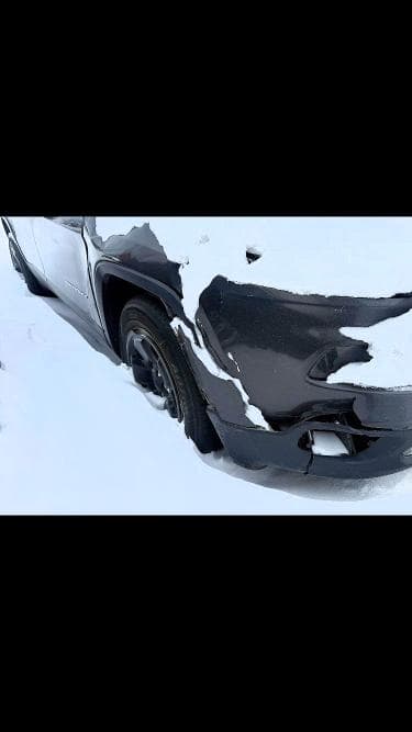 2016 Jeep Cherokee, VIN 1C4PJMDS8GW377701. Фото 4 з 6 з аукціону Copart. Каталог авто зі США OpenDataCar.