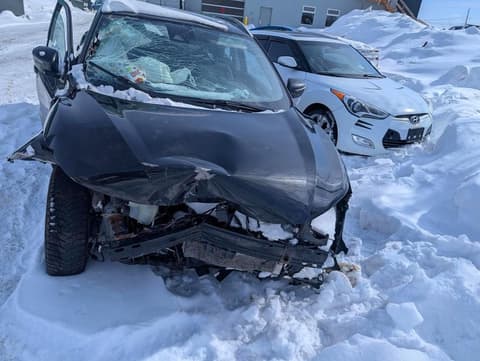 2020 Nissan Qashqai, VIN JN1BJ1CW0LW377556. Фото 3 з 6 з аукціону Copart. Каталог авто зі США OpenDataCar.