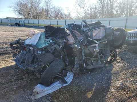 2016 Honda Accord, VIN 1HGCR2F58GA166354. Фото 1 з 6 з аукціону Copart. Каталог авто зі США OpenDataCar.