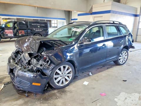 2013 Volkswagen Jetta, VIN 3VWPP7AJXDM680127. Фото 1 з 6 з аукціону Copart. Каталог авто зі США OpenDataCar.