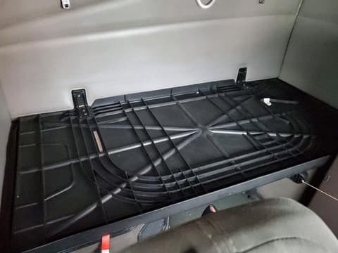 2006 Volvo VNL, VIN 4V4NC9GH66N442911. Фото 6 з 6 з аукціону Copart. Каталог авто зі США OpenDataCar.