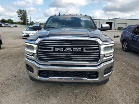 2019 Ram 3500, VIN 3C63R3JL5KG701555. Фото 5 з 6 з аукціону Copart. Каталог авто зі США OpenDataCar.