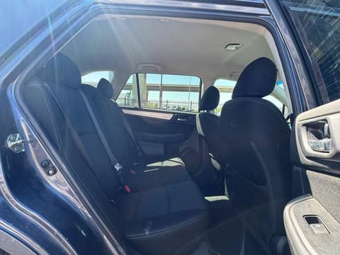 2017 Subaru Outback, VIN 4S4BSAFC9H3259960. Фото 6 з 6 з аукціону Copart. Каталог авто зі США OpenDataCar.