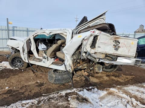 2016 Chevrolet Silverado, VIN 3GCUKSEC2GG124139. Фото 2 з 6 з аукціону Copart. Каталог авто зі США OpenDataCar.